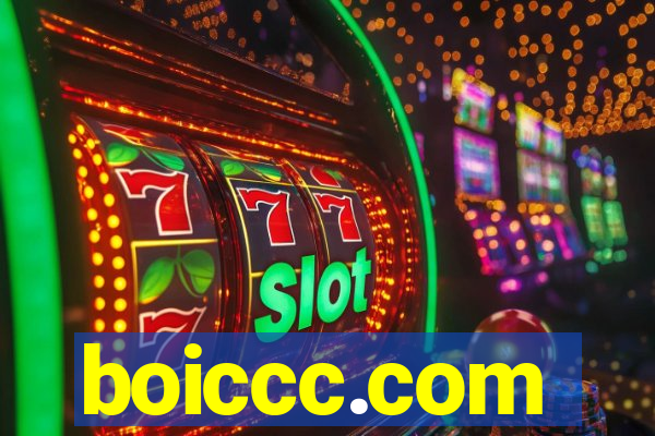 boiccc.com