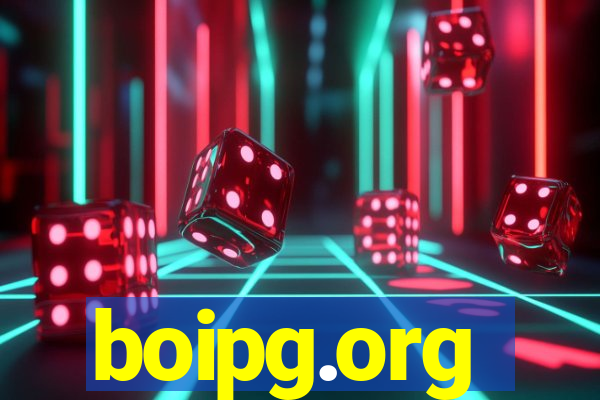boipg.org