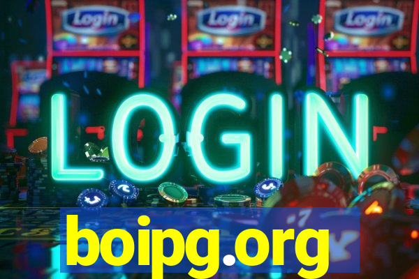 boipg.org
