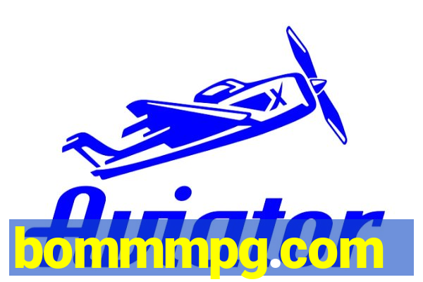 bommmpg.com
