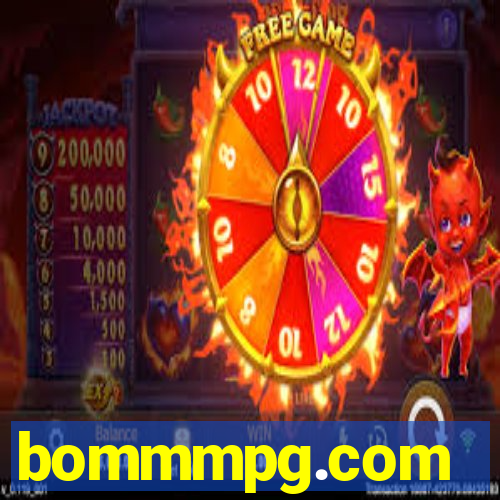 bommmpg.com