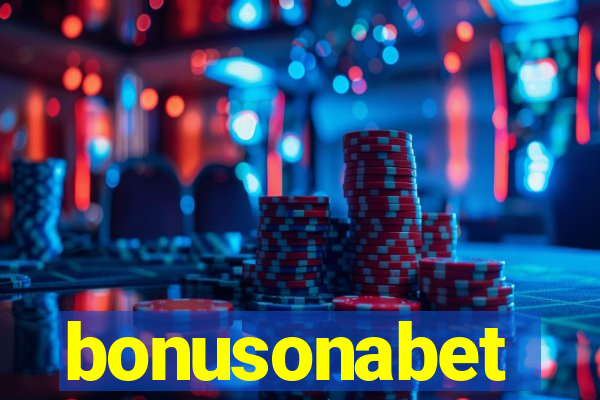 bonusonabet