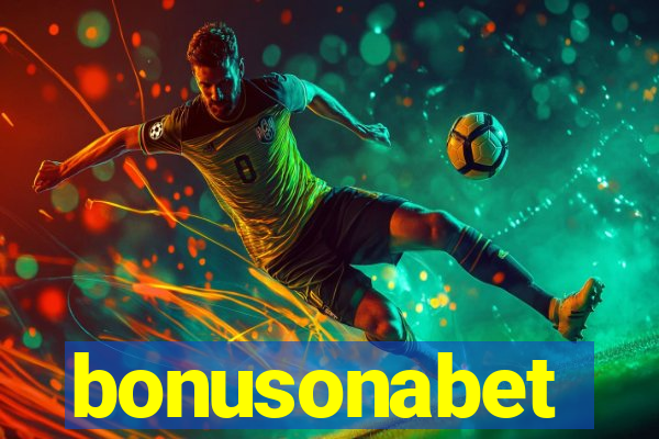bonusonabet