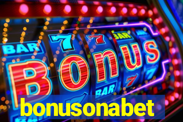 bonusonabet