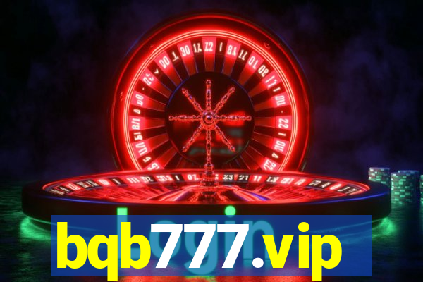 bqb777.vip