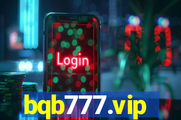 bqb777.vip