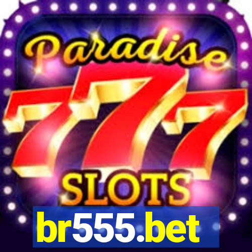 br555.bet