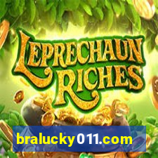 bralucky011.com