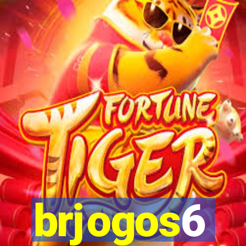 brjogos6
