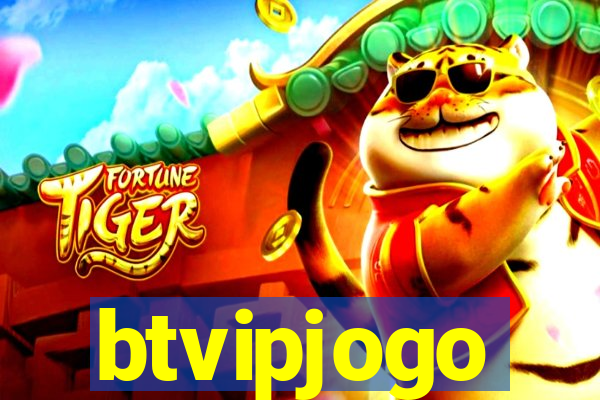 btvipjogo