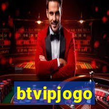 btvipjogo
