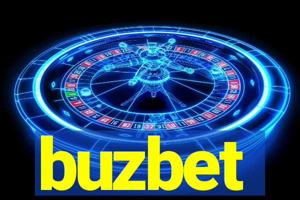 buzbet