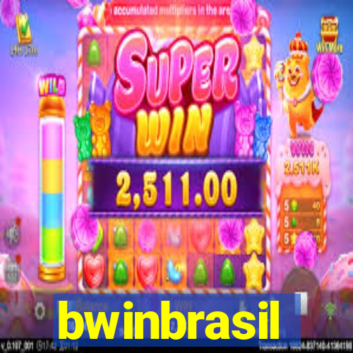 bwinbrasil