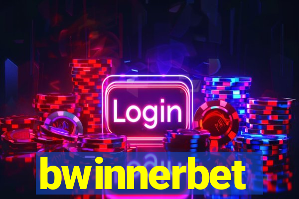 bwinnerbet