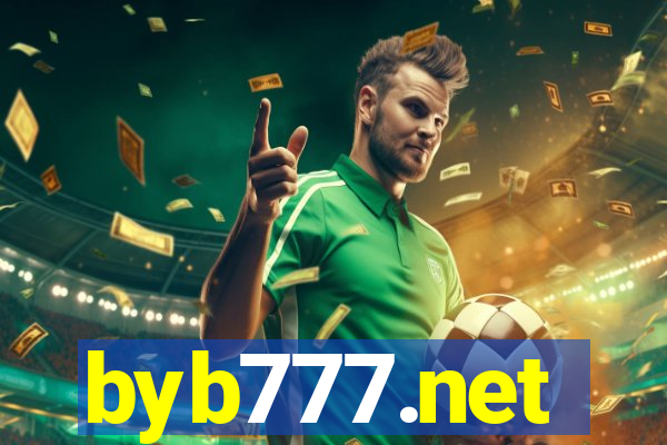 byb777.net