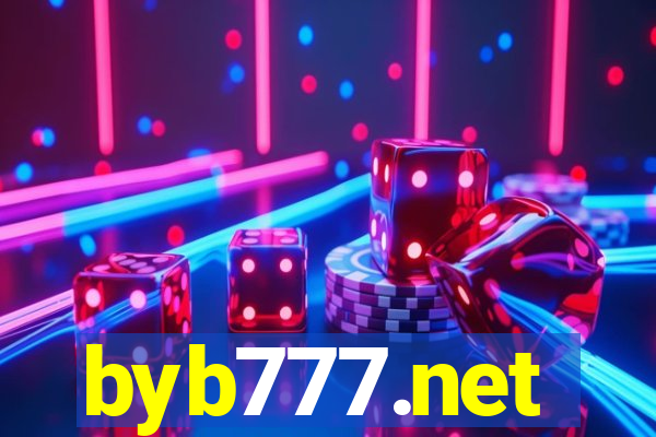 byb777.net