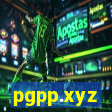 pgpp.xyz