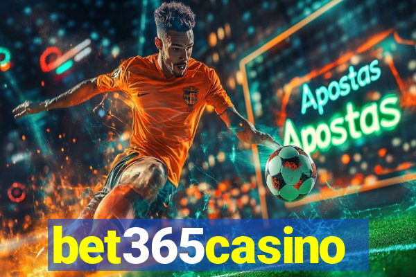 bet365casino