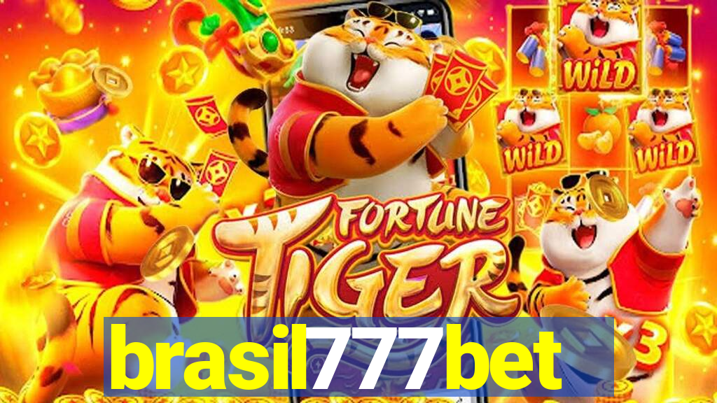 brasil777bet