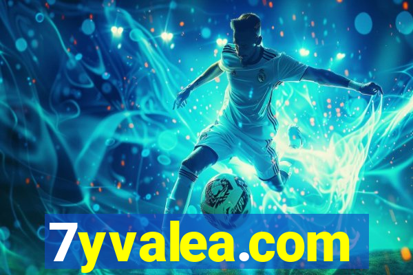 7yvalea.com