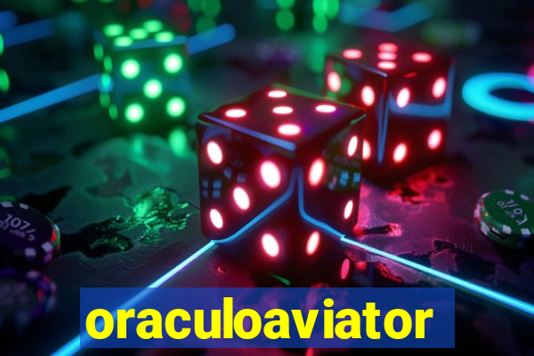 oraculoaviator