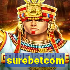 surebetcom
