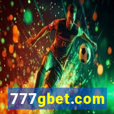 777gbet.com
