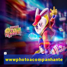 wwwphotoacompanhante são paulo