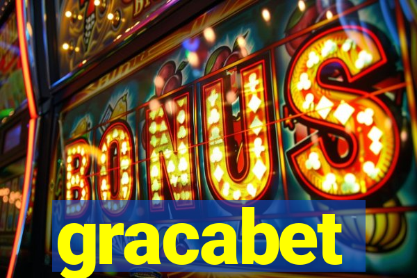 gracabet