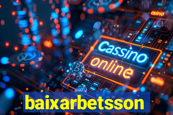 baixarbetsson