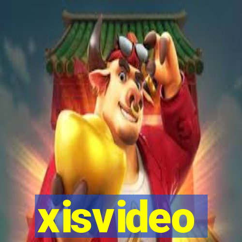 xisvideo
