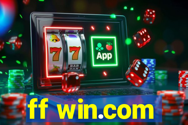 ff win.com