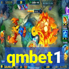 qmbet1