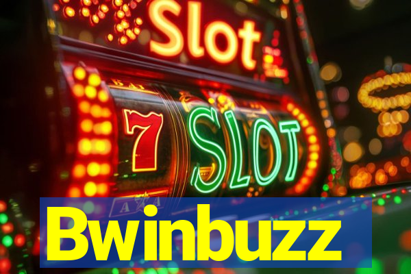 Bwinbuzz