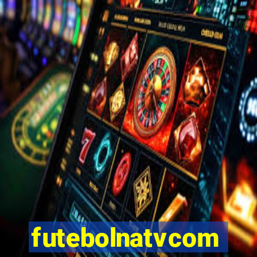 futebolnatvcom