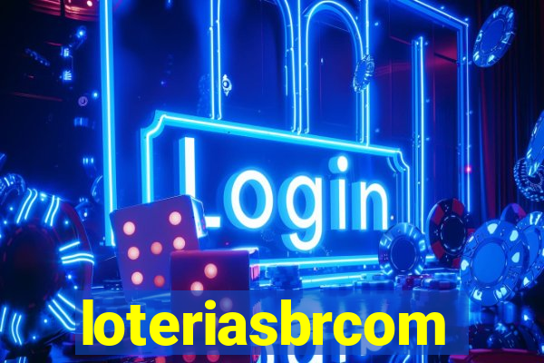 loteriasbrcom
