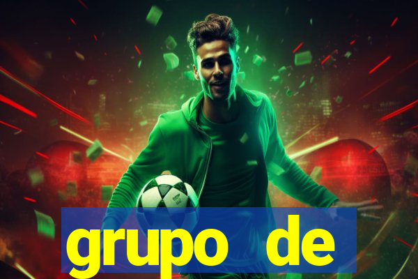 grupo de pornografia gay telegram