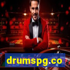 drumspg.co