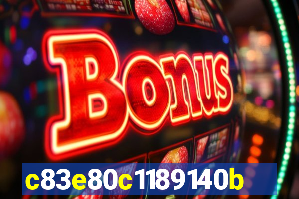 6555 bet