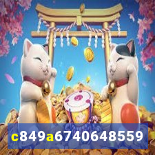 6gbet.co.