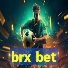 brx bet