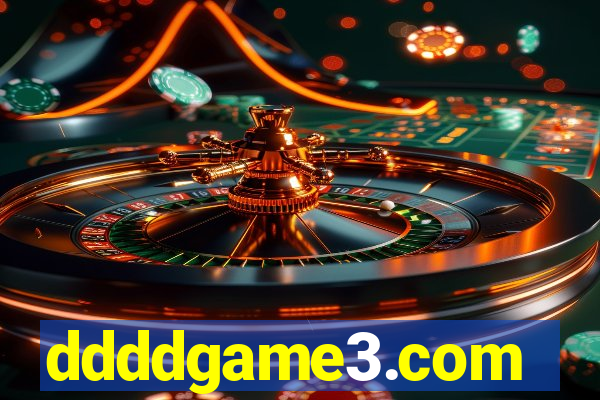 ddddgame3.com