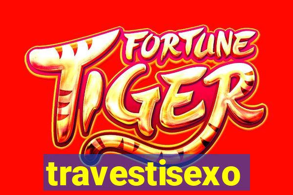travestisexo