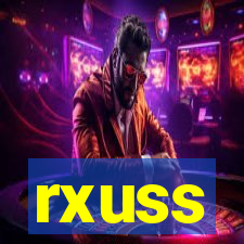 rxuss