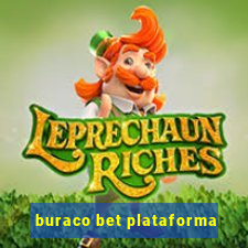 buraco bet plataforma