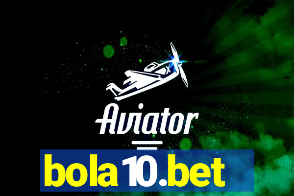 bola10.bet