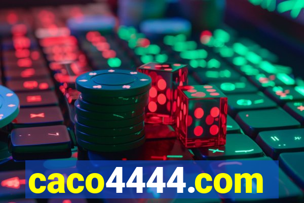 caco4444.com