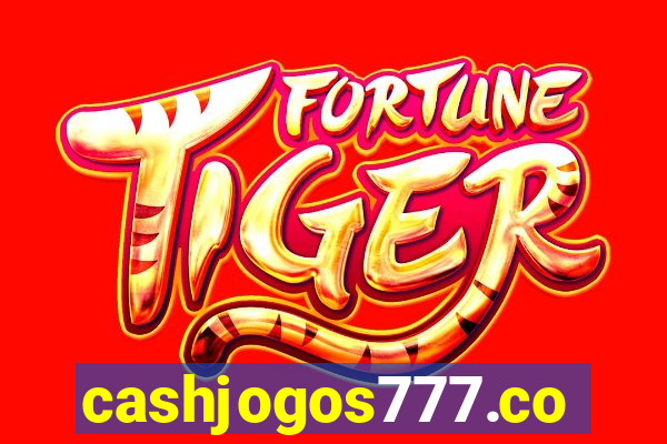 cashjogos777.com