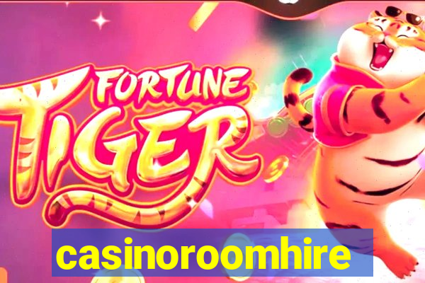 casinoroomhire