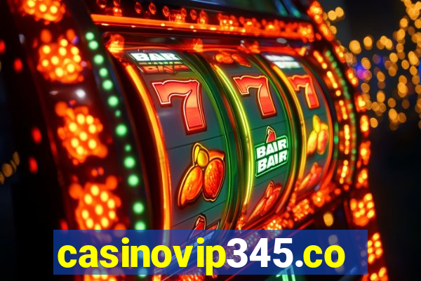 casinovip345.com